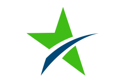 star